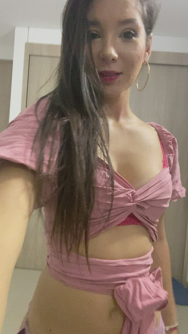 Natasia Lopez <strong>@natasialopez</strong> in porn video