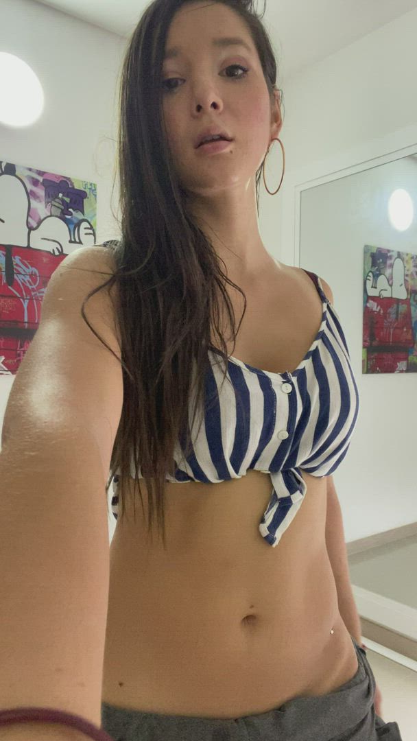 Natasia Lopez <strong>@natasialopez</strong> in porn video