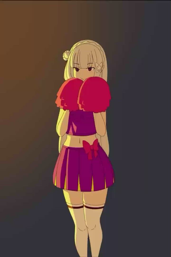 <strong>@natsu100</strong> in porn video