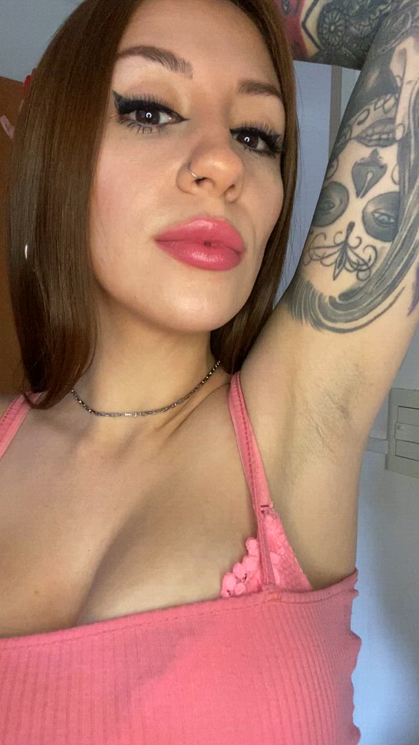 Naturallatina <strong>@chhune</strong> in porn video