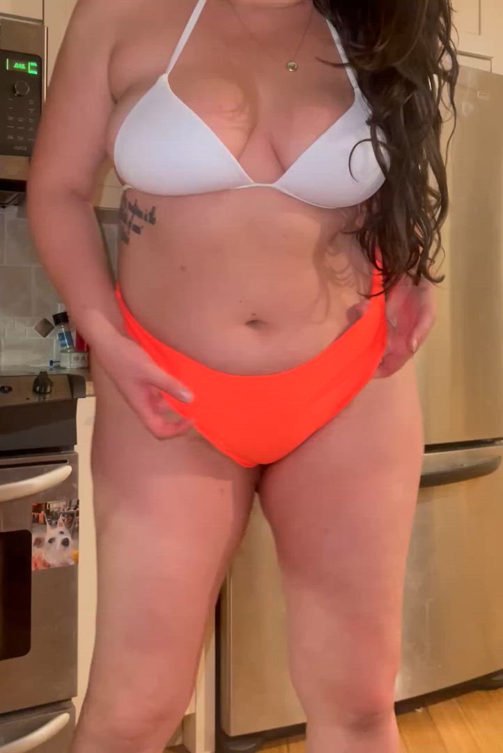 Naturegoddess2141 <strong>@naturegoddess2141</strong> in big natural tits onlyfans big ass amateur porn video