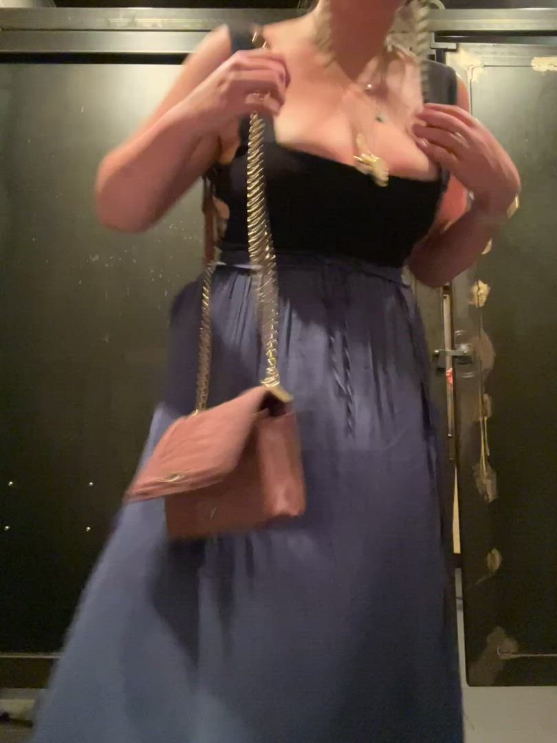 Naturegoddess2141 <strong>@naturegoddess2141</strong> in big tits onlyfans boobs porn video