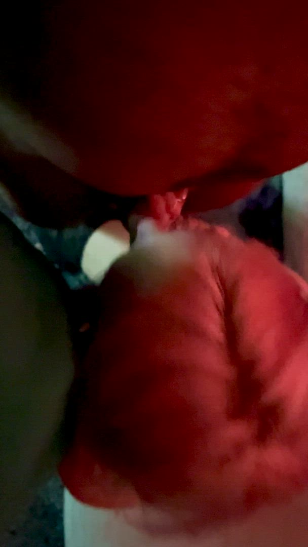 Naturink <strong>@naturink</strong> in porn video