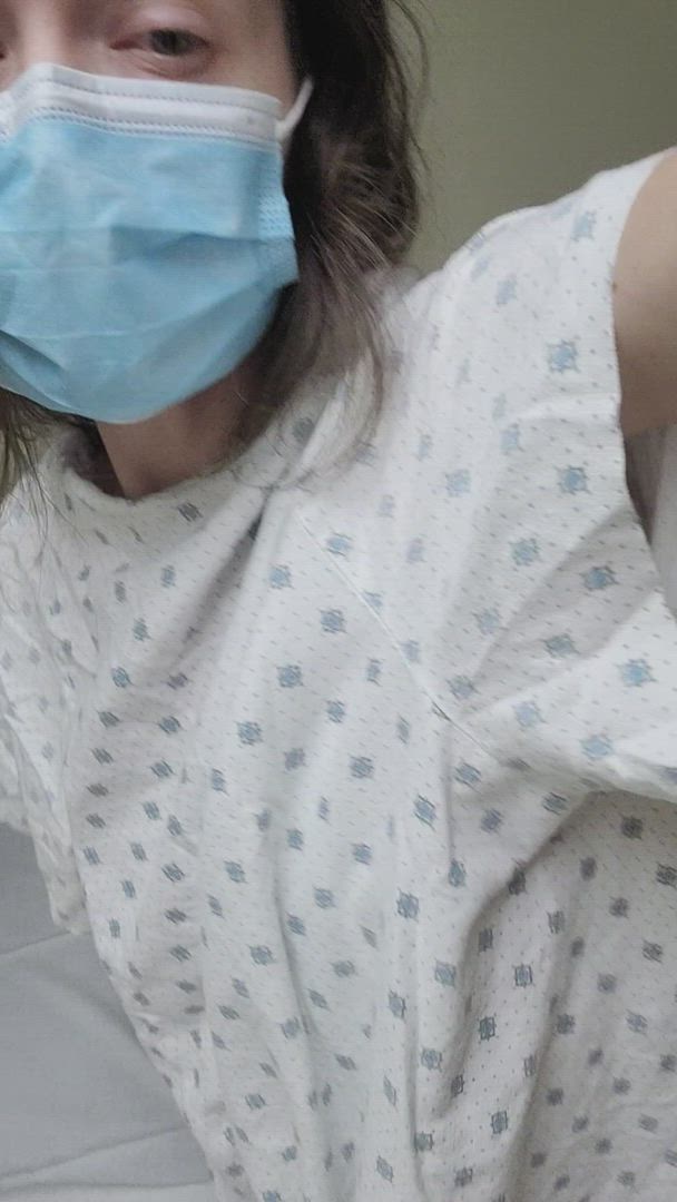 Naughty.Angel <strong>@naughty.angel</strong> in pussy hairy white girl homemade amateur asshole doctor porn video