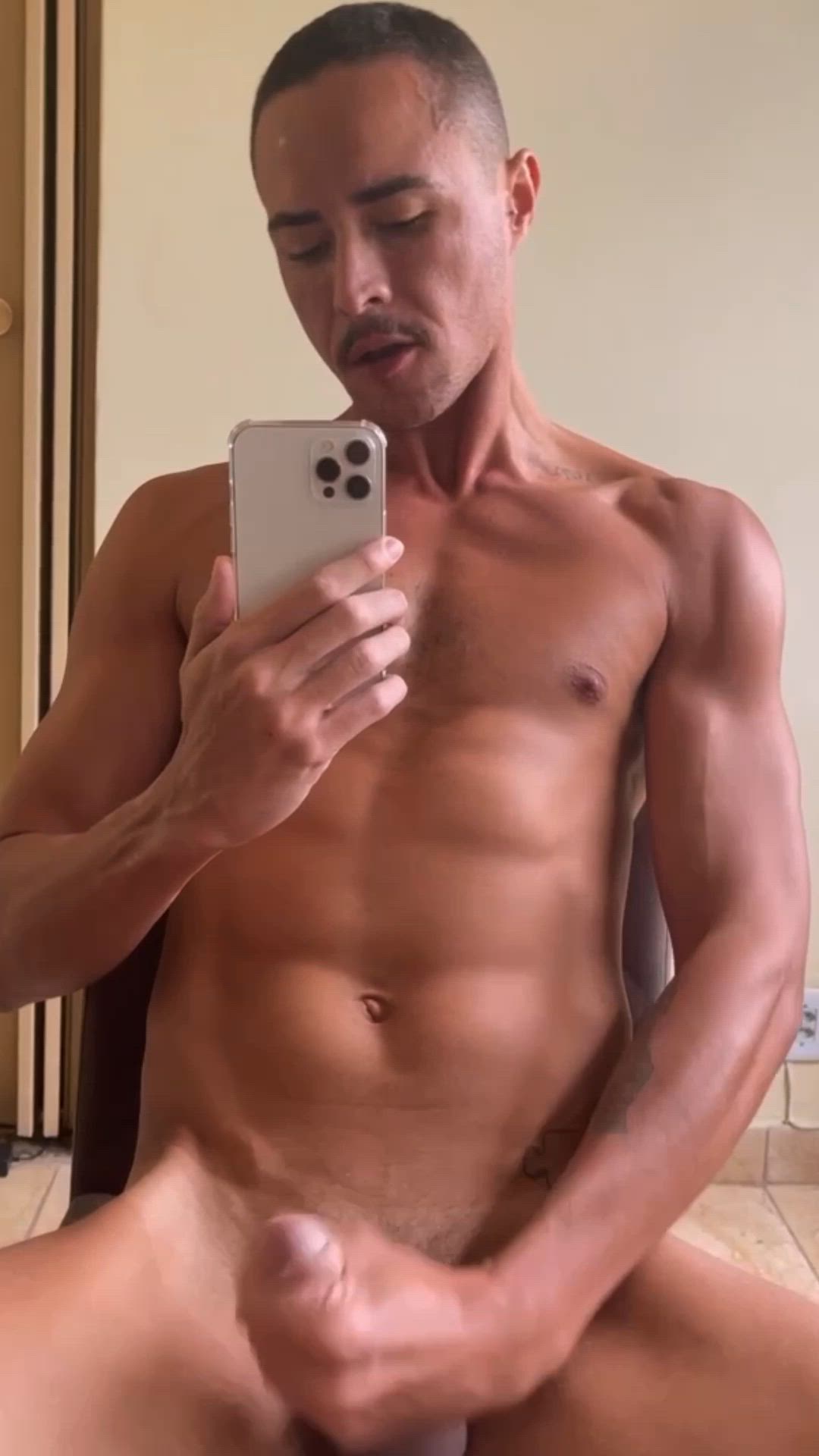 Naughty Puzzle ? <strong>@naughtypuzzle</strong> in porn video