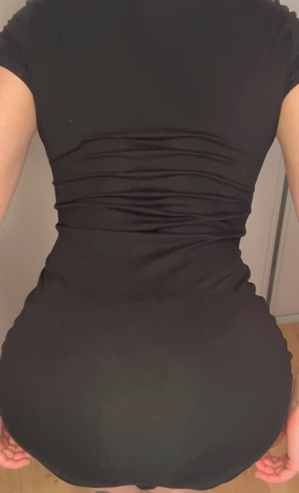 Naughtybunbun3000 <strong>@sillybunbun</strong> in porn video