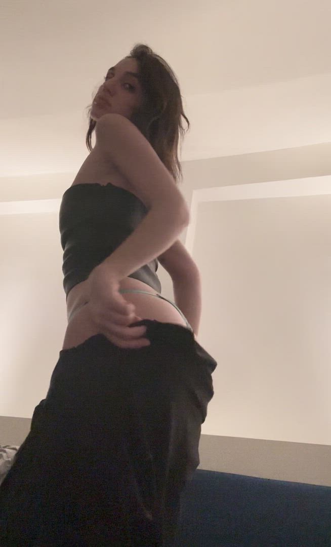 Navarroninaok <strong>@navarroninaok</strong> in porn video