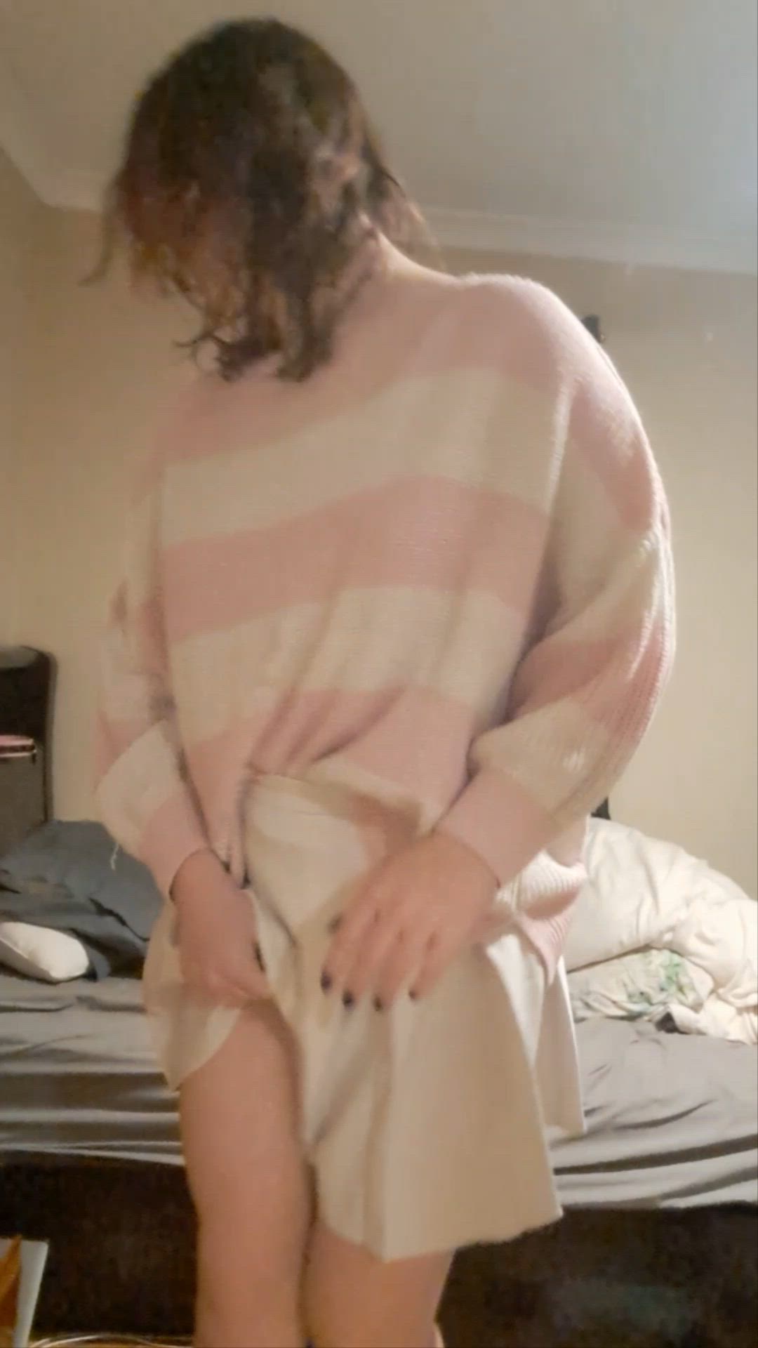 Nayromi <strong>@nayromi</strong> in porn video