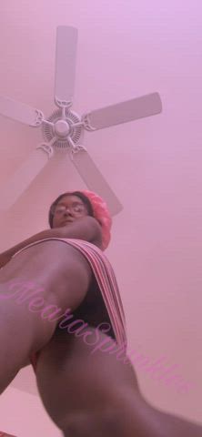 Neara Sprinkles <strong>@nearasprinkles</strong> in porn video