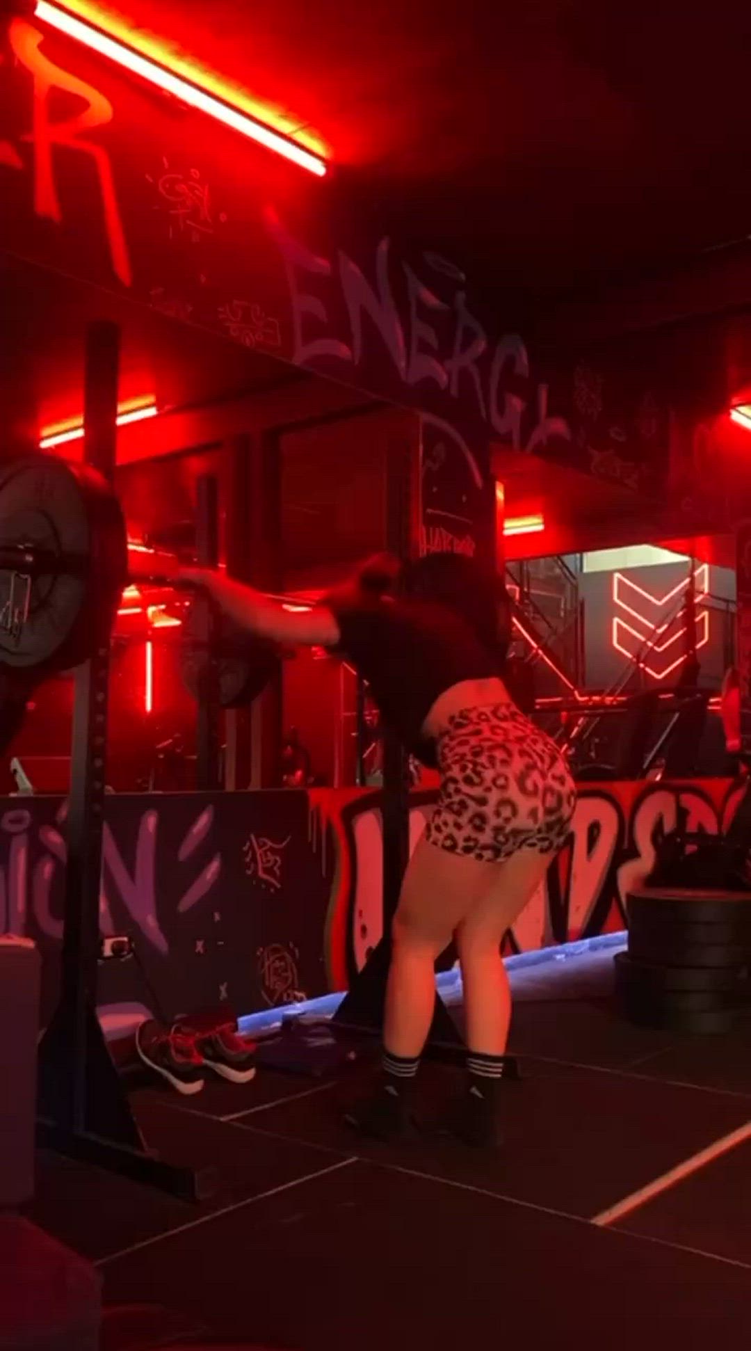 Neilysgr <strong>@neilysgr</strong> in porn video