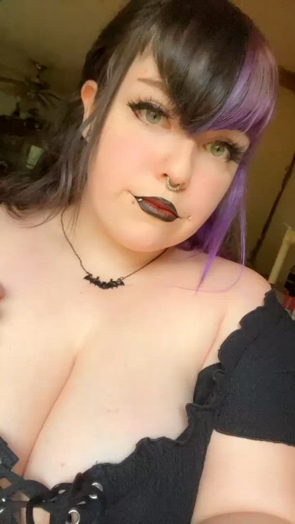 Nekobee <strong>@nekobee</strong> in big tits amateur ass porn video