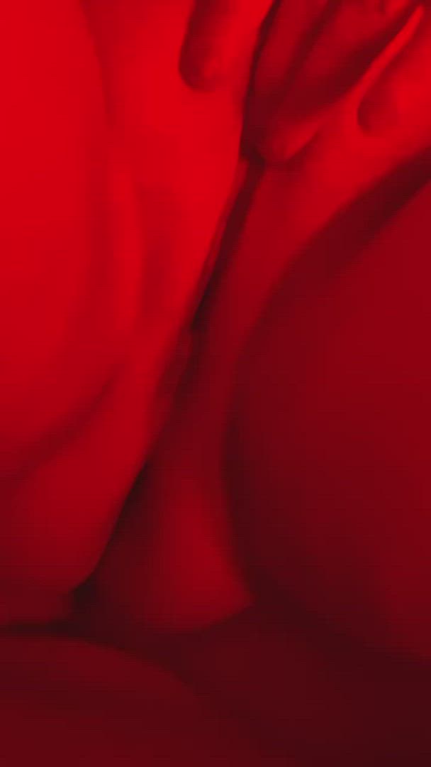 Nekobee <strong>@nekobee</strong> in porn video