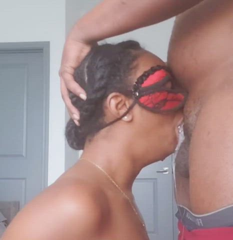 Nerdish Nelly <strong>@geeks4freaks</strong> in couple ebony blowjob bbc porn video