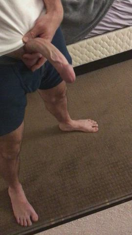 Nerdy Ned <strong>@nerdyned</strong> in porn video