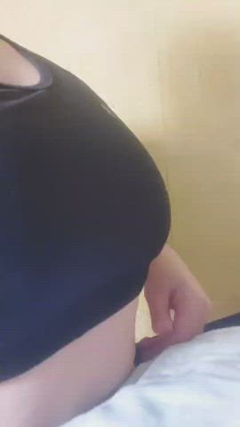 Nessisinny <strong>@nessysinny</strong> in porn video