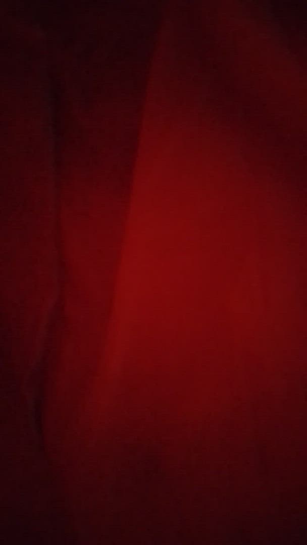Nezu_chan <strong>@nezu_chan</strong> in big ass asian boobs porn video
