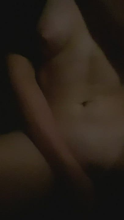 Nick&Mascha  <strong>@u209352631</strong> in porn video