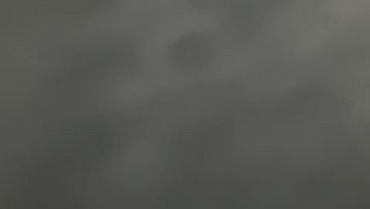 Nick <strong>@sleepwalker96</strong> in hands free foreskin cum porn video