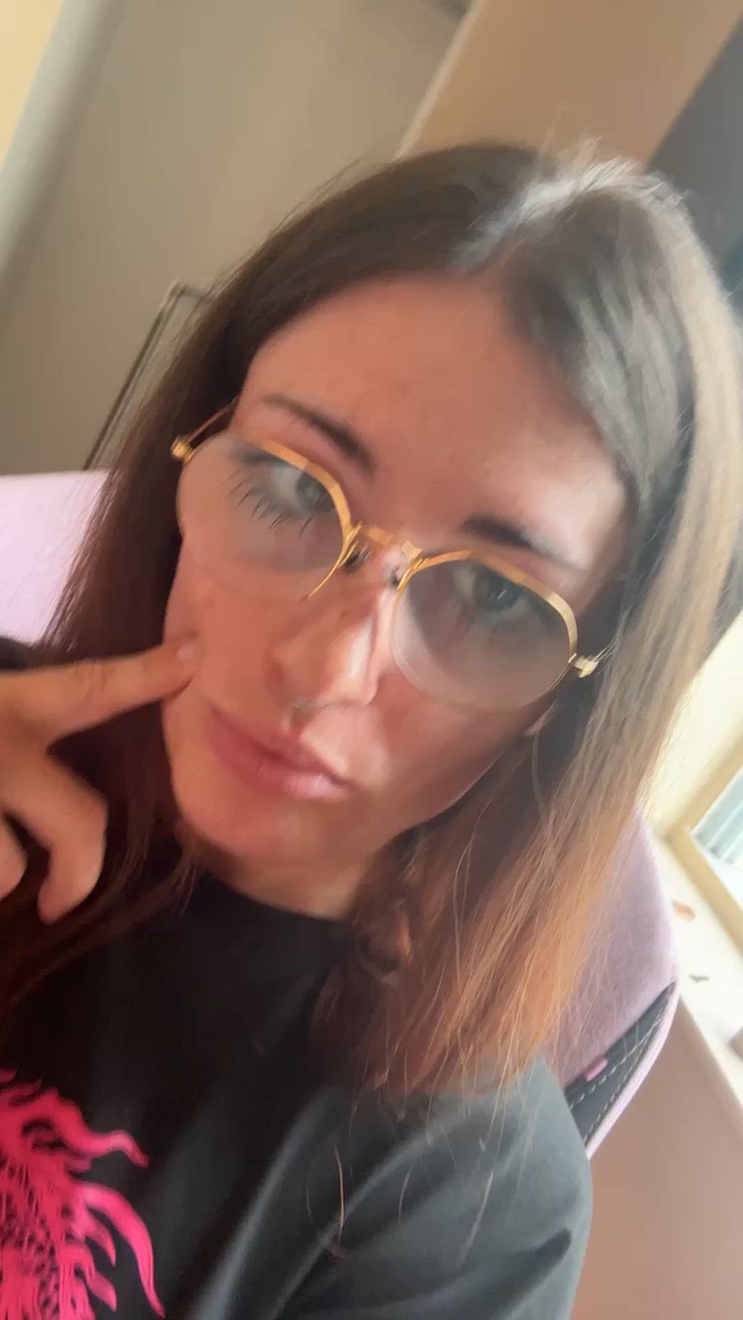 Nickyof <strong>@nickydabratz</strong> in big dick onlyfans teen porn video