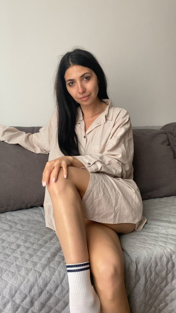 Nicole Hill ? <strong>@madgirl6667</strong> in porn video
