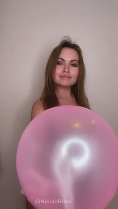 Nicole Ross <strong>@nicole_ross_promo</strong> in country gamer kawaii girl porn video