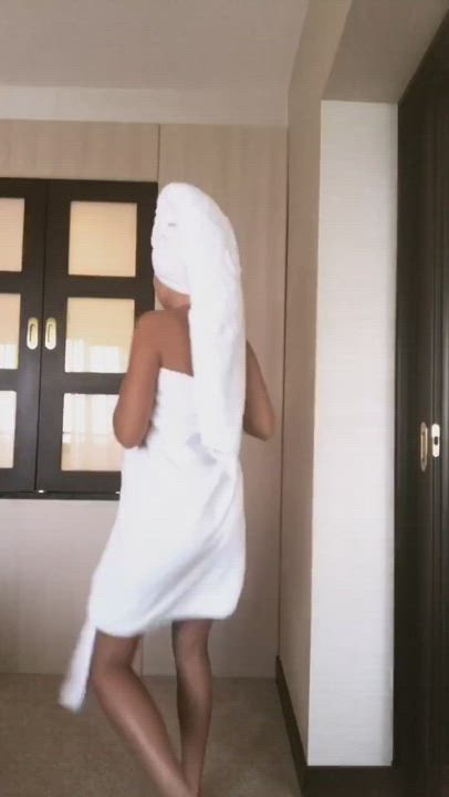 Nicole Ross <strong>@nicole_ross_promo</strong> in country girl girlfriend girls porn video