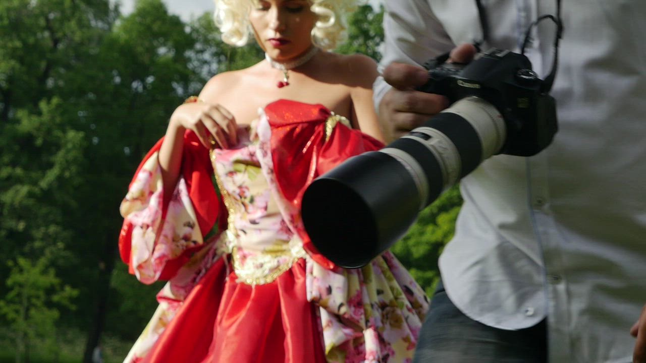 Nicole Ross <strong>@nicole_ross_promo</strong> in country girl girlfriend girls porn video