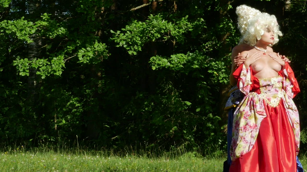 Nicole Ross <strong>@nicole_ross_promo</strong> in country girl girlfriend girls porn video