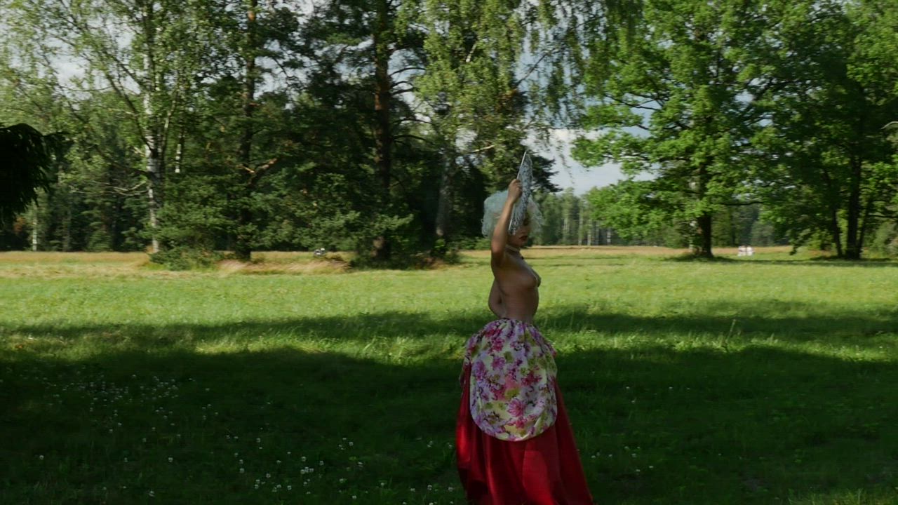 Nicole Ross <strong>@nicole_ross_promo</strong> in country girl girlfriends girls porn video