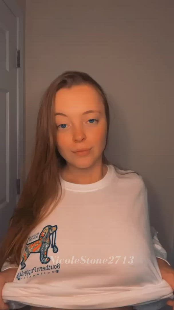 Nicole Stone <strong>@nicolestone2713</strong> in porn video