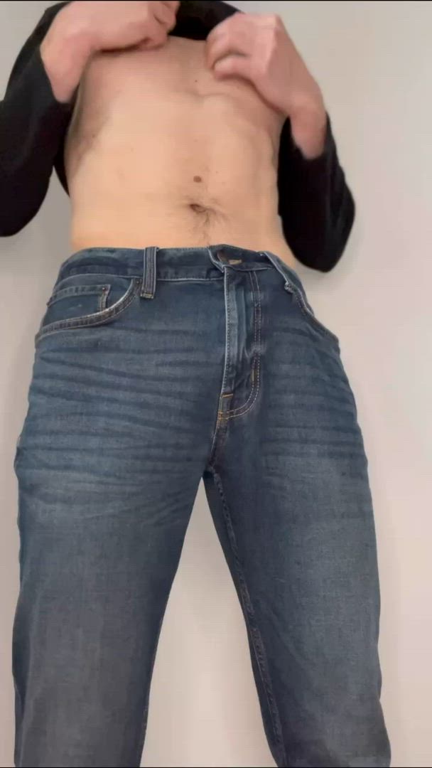 Niekonutz <strong>@niekonutz</strong> in cut cock bisexual balls porn video