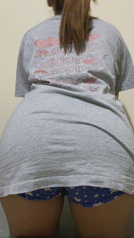 Nightsucubo <strong>@kittynight22</strong> in yoga pants asian ass porn video