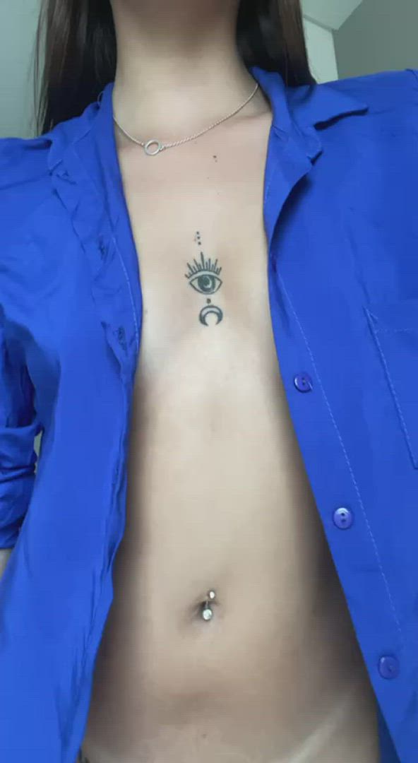 Nikapie <strong>@nikapie</strong> in r/onlypornnsfw art nude onlyfans latina blue teen porn video