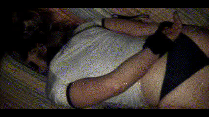 Niki Nicks <strong>@nikinicks</strong> in role play amateur ass porn video