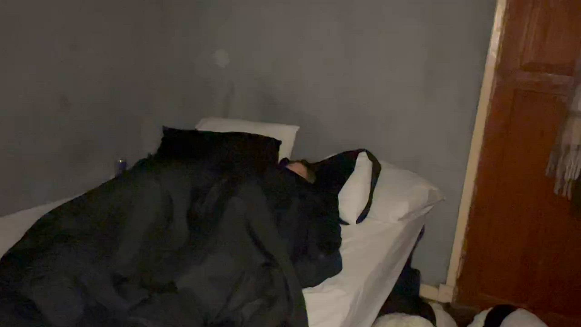 Nikkiandmax <strong>@nikkiandmax</strong> in porn video