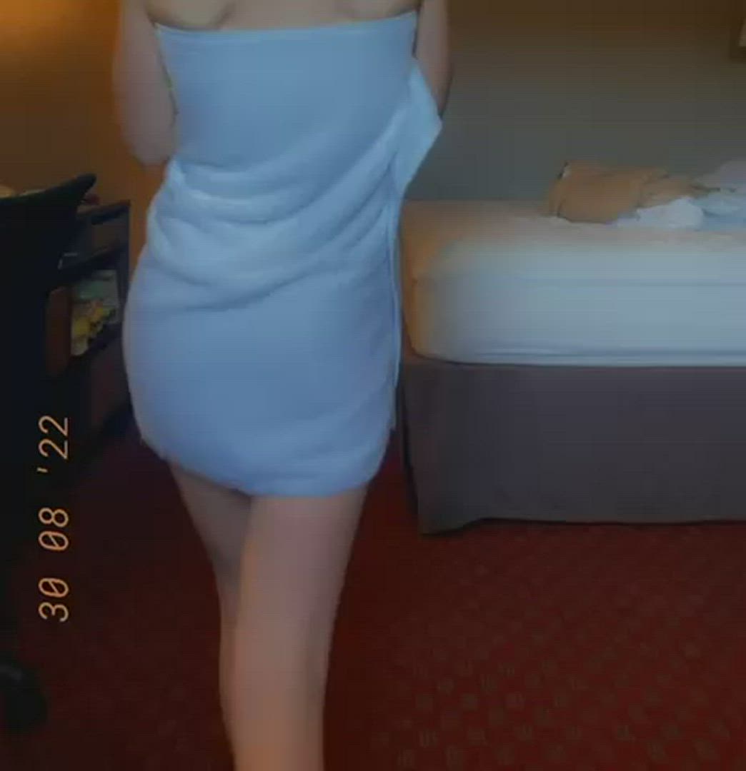 Nikkirose18 <strong>@nikki_rose18</strong> in porn video
