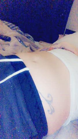 Nina Maddison <strong>@hlm1.43</strong> in machine fuck side fuck big ass boobs milf porn video