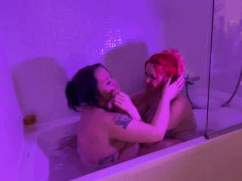 Ninamadeleine <strong>@ninamadeleine</strong> in porn video