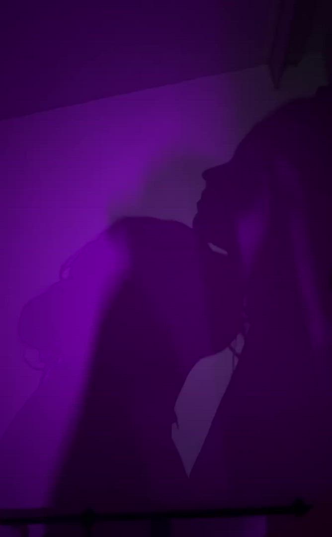 Ninamadeleine <strong>@ninamadeleine</strong> in porn video