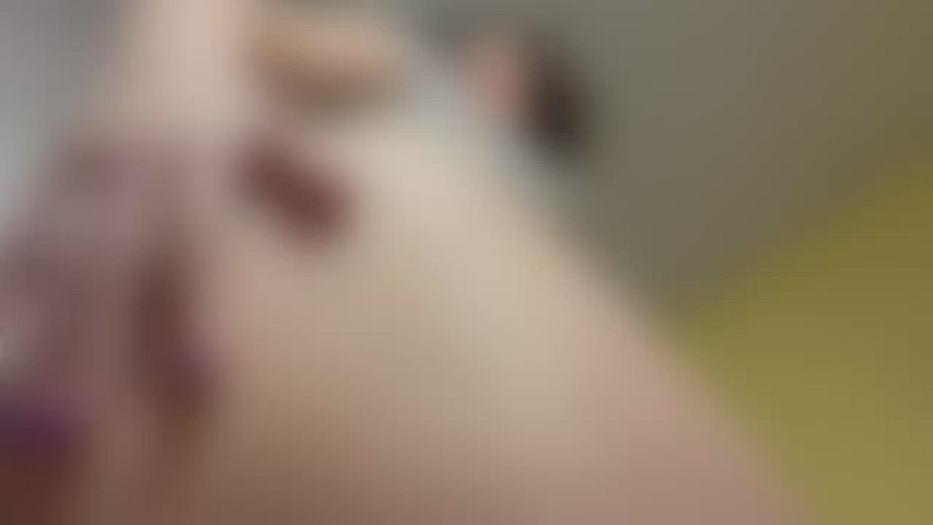 Ninfaaof <strong>@ninfaa</strong> in porn video