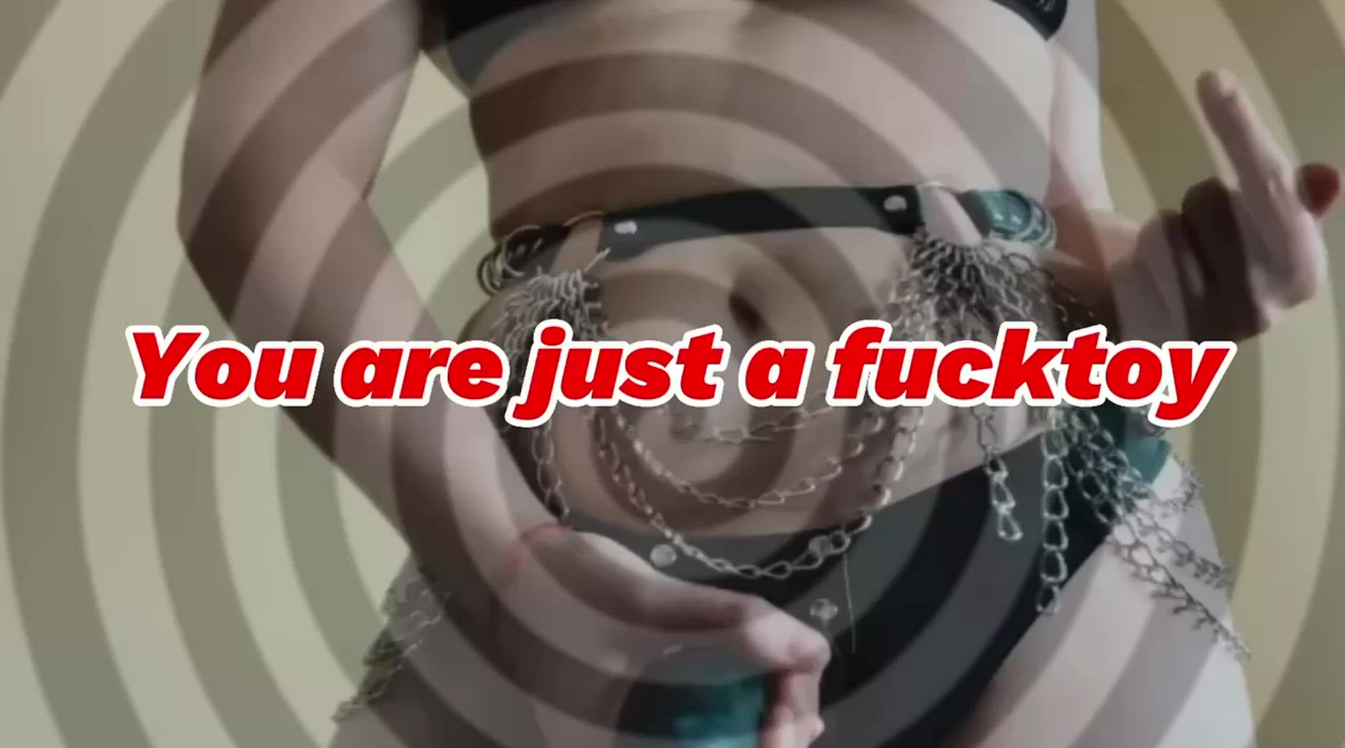 Ninfaaof <strong>@ninfaa</strong> in porn video