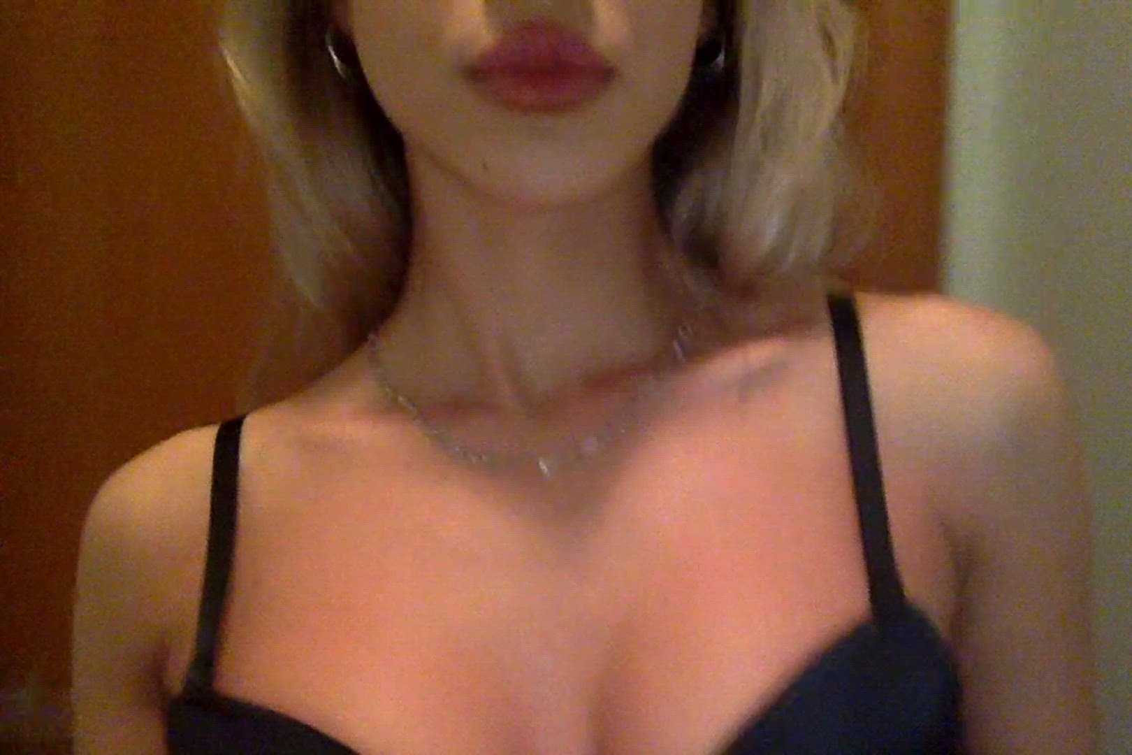 Nissy <strong>@nissyy</strong> in porn video