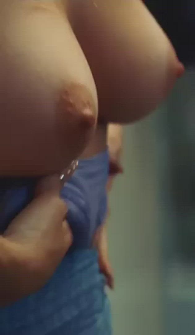 <strong>@nittany1bn</strong> in sydney sweeney celebrity boobs porn video