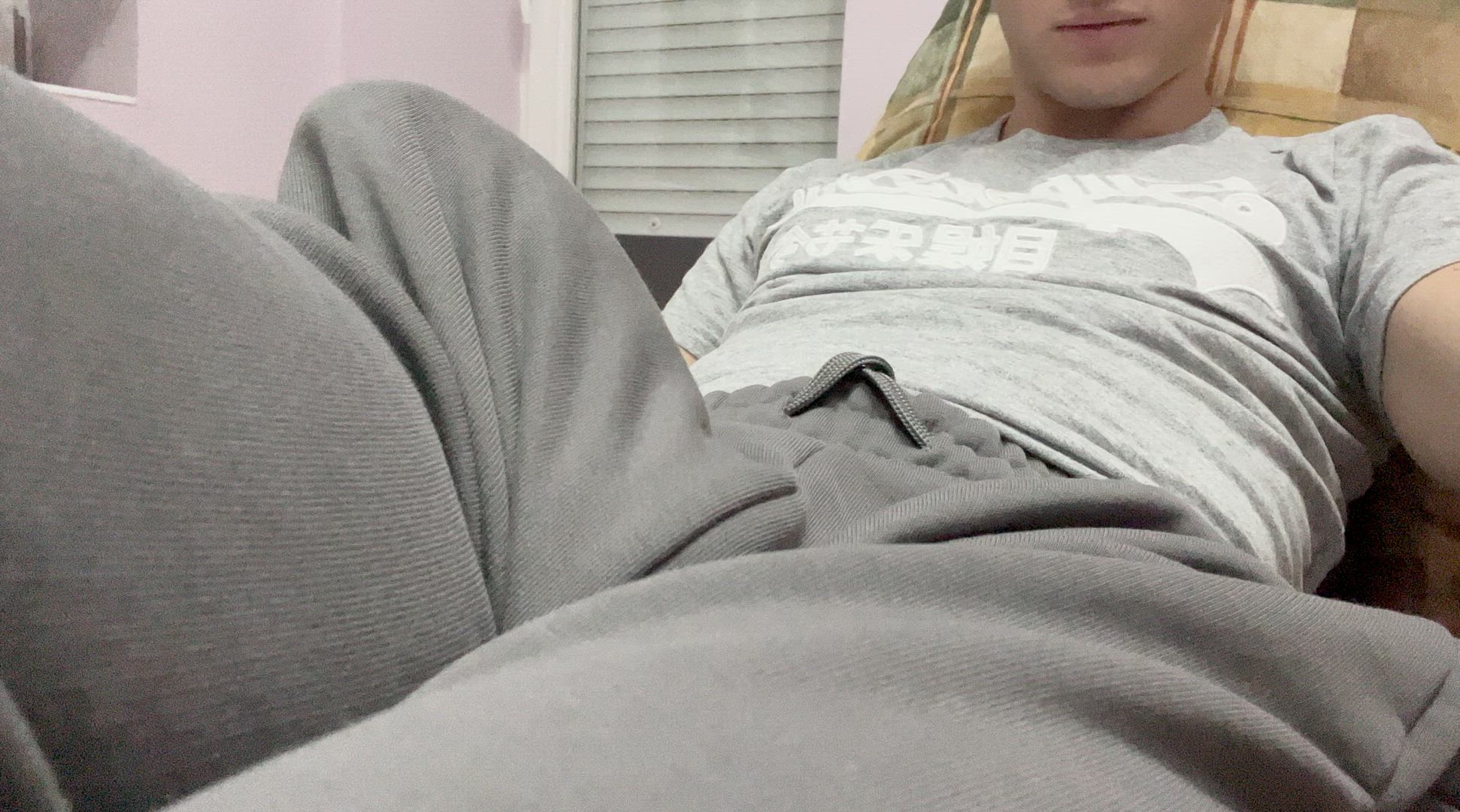 Nixboy04 <strong>@nixboy</strong> in male masturbation 18 years old thick cock big dick jerk off porn video