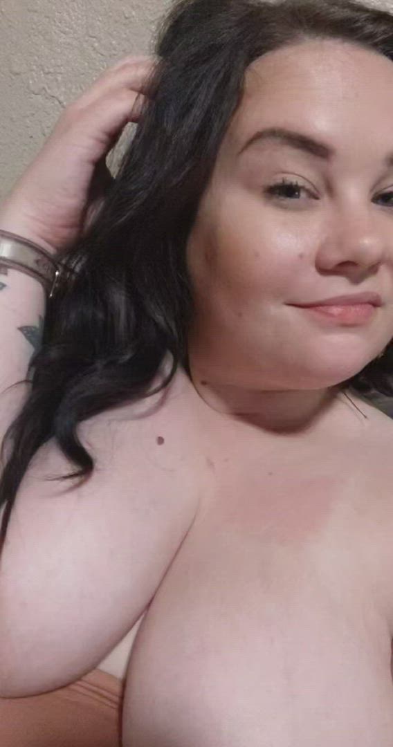 Nnoelle1 <strong>@gnome_mcpretty</strong> in porn video
