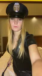 No face clara <strong>@lolabarbiee</strong> in porn video