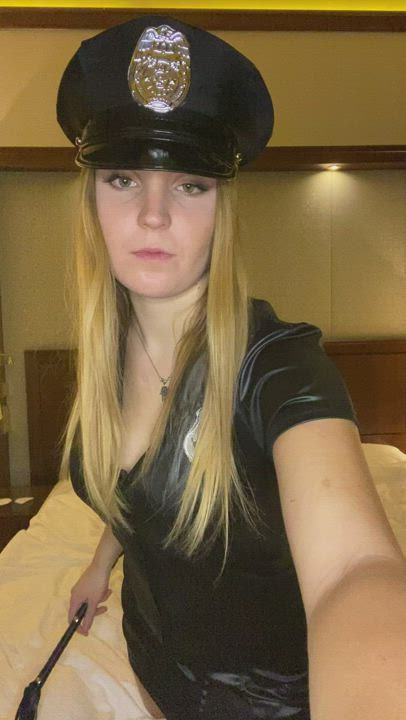 No face clara <strong>@lolabarbiee</strong> in porn video
