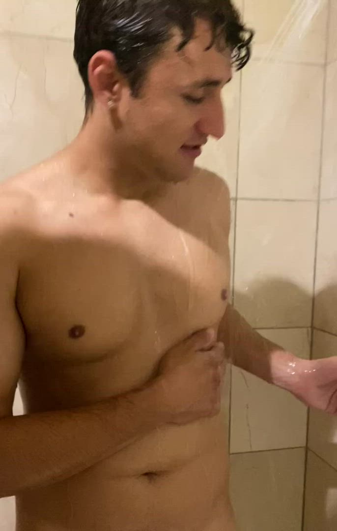 Noahwinters <strong>@noahwinters</strong> in big dick cock cum porn video