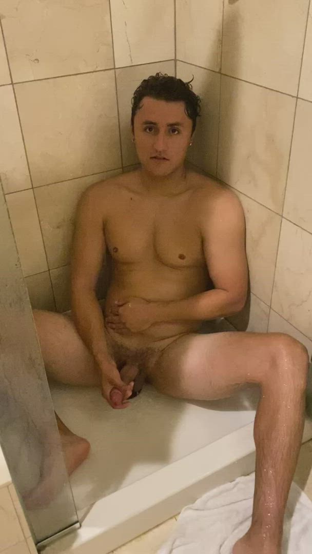 Noahwinters <strong>@noahwinters</strong> in porn video
