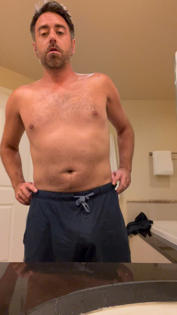 Noaverageace <strong>@noaverageace</strong> in big dick cock cute porn video